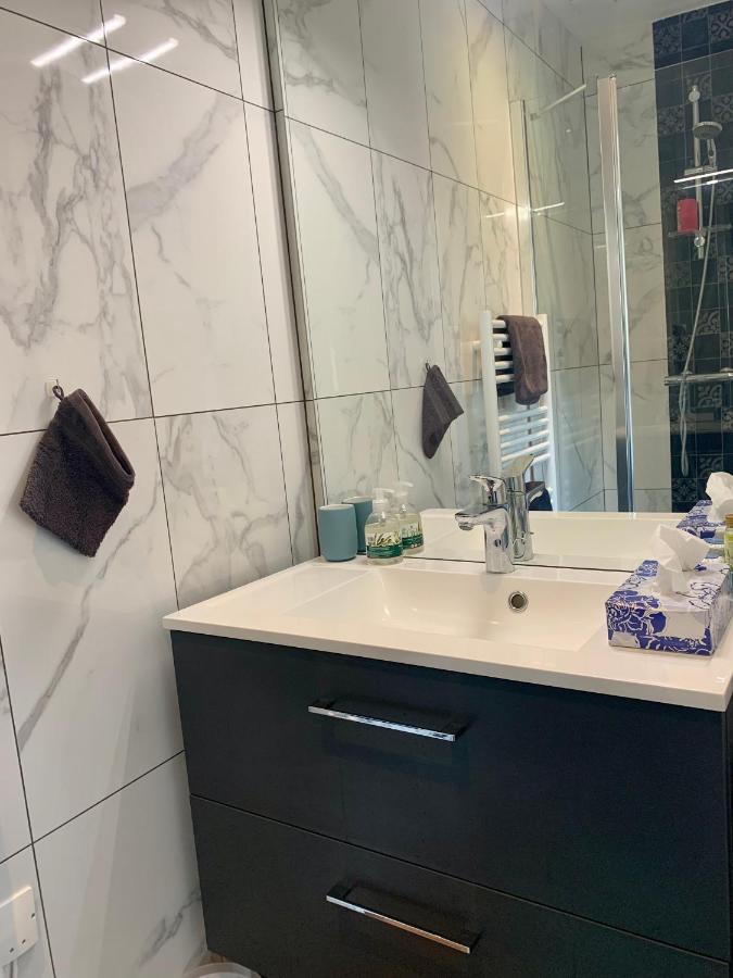 Chambre à louer proche de Toulouse Carbonne Extérieur photo