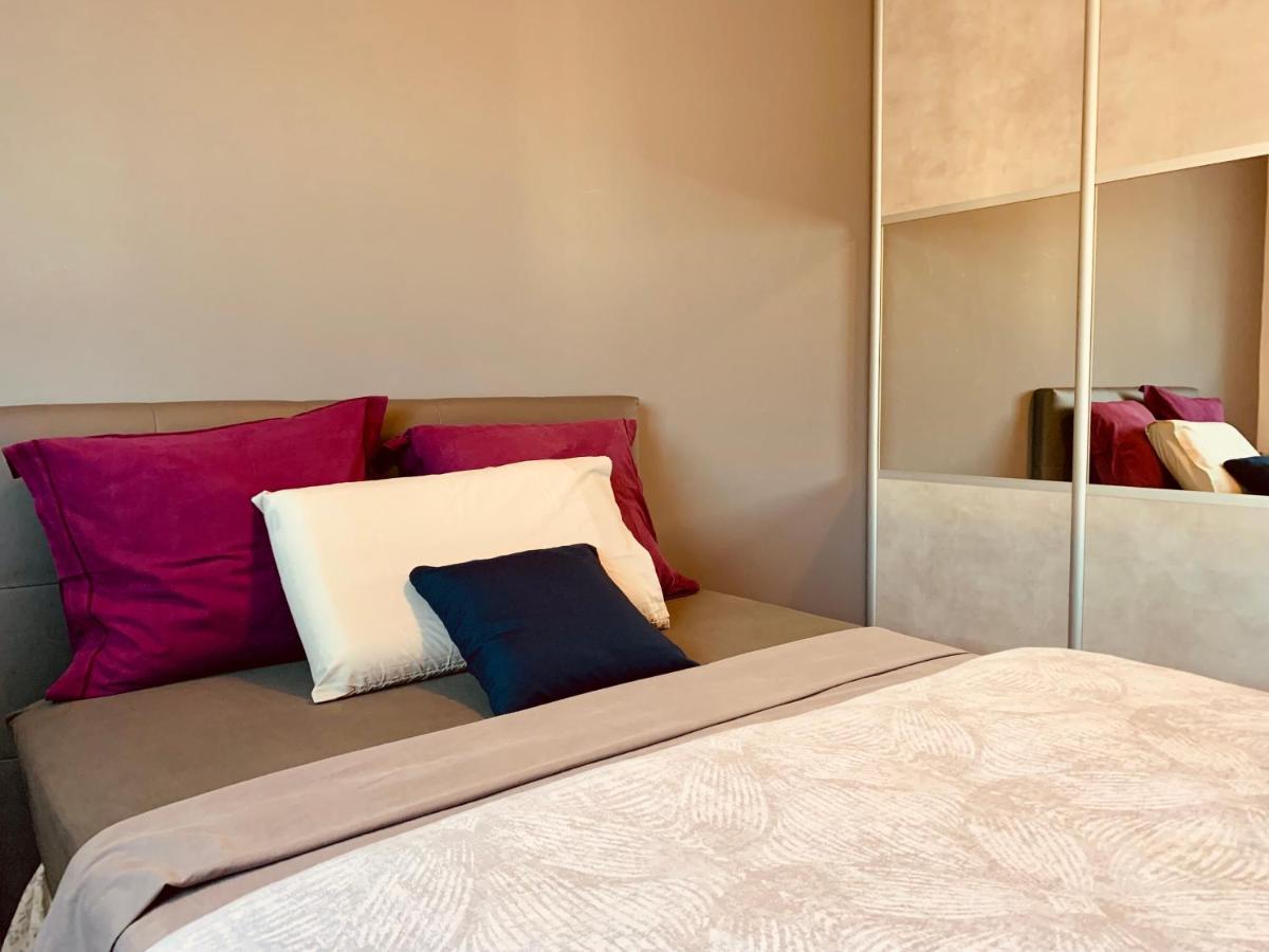 Chambre à louer proche de Toulouse Carbonne Extérieur photo