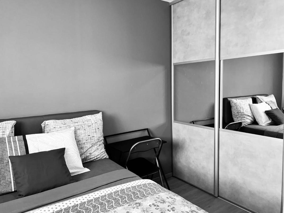 Chambre à louer proche de Toulouse Carbonne Extérieur photo