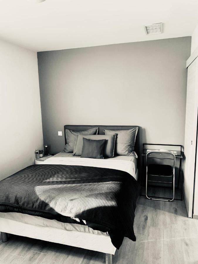 Chambre à louer proche de Toulouse Carbonne Extérieur photo