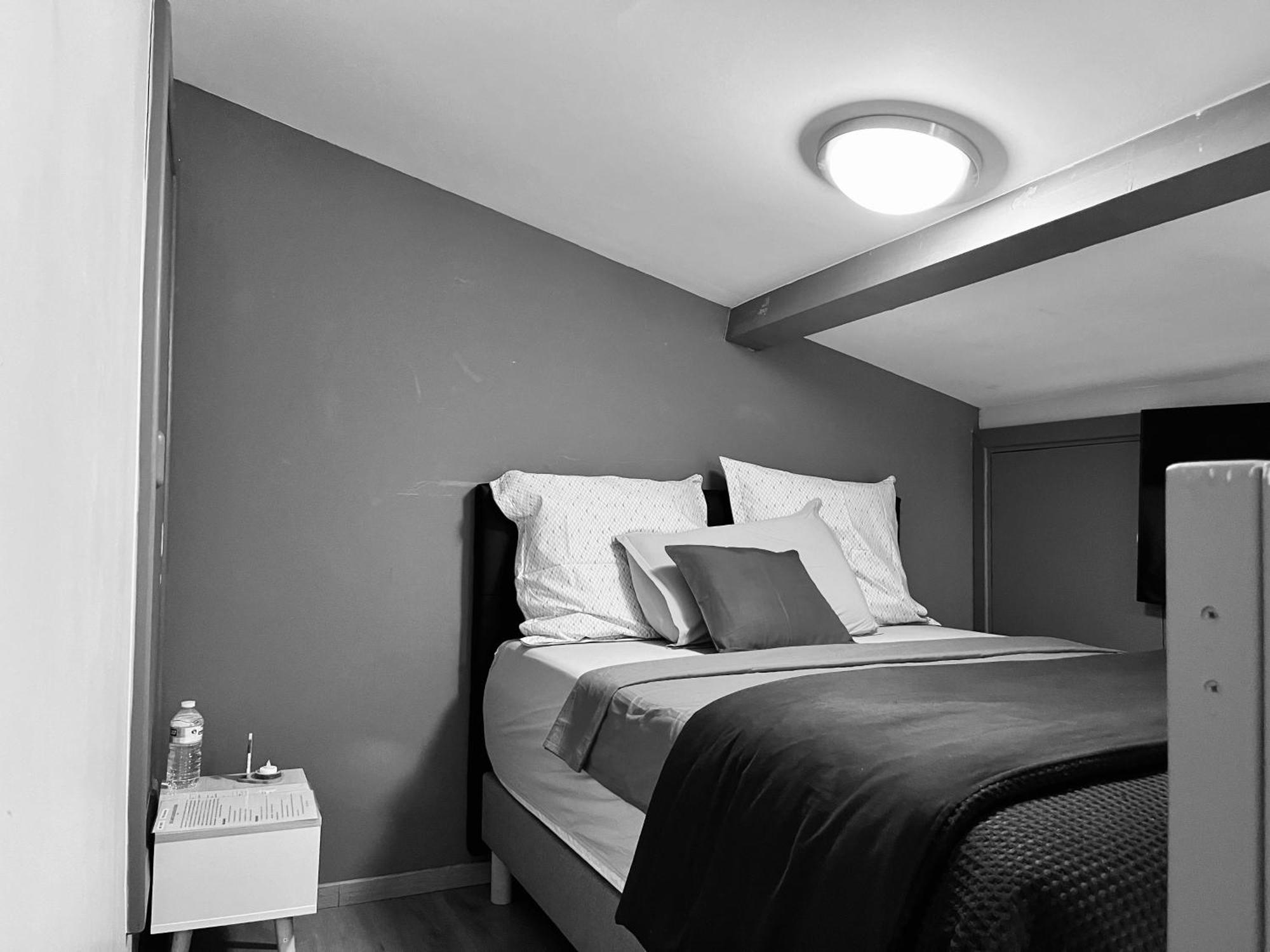 Chambre à louer proche de Toulouse Carbonne Extérieur photo