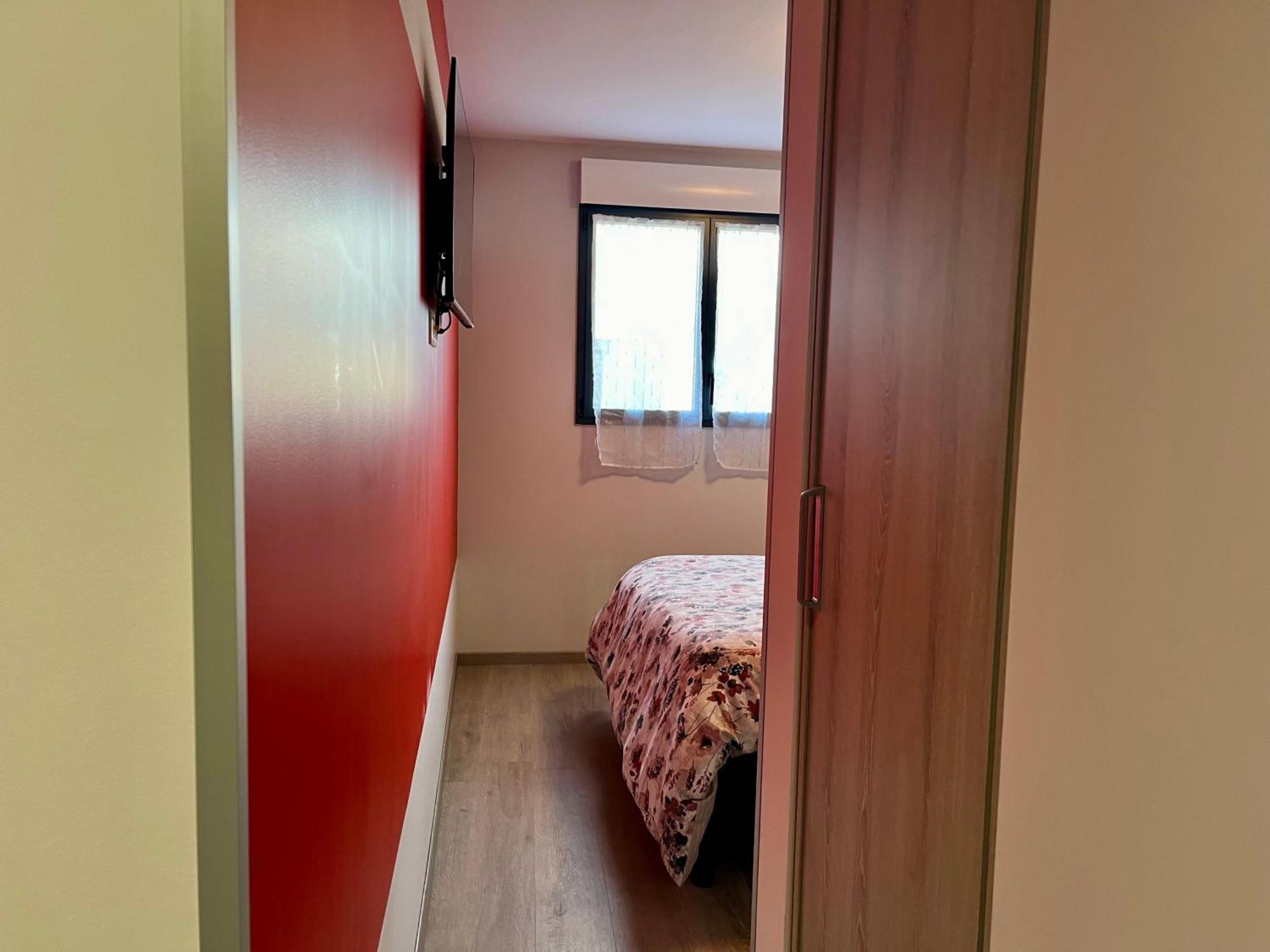 Chambre à louer proche de Toulouse Carbonne Extérieur photo