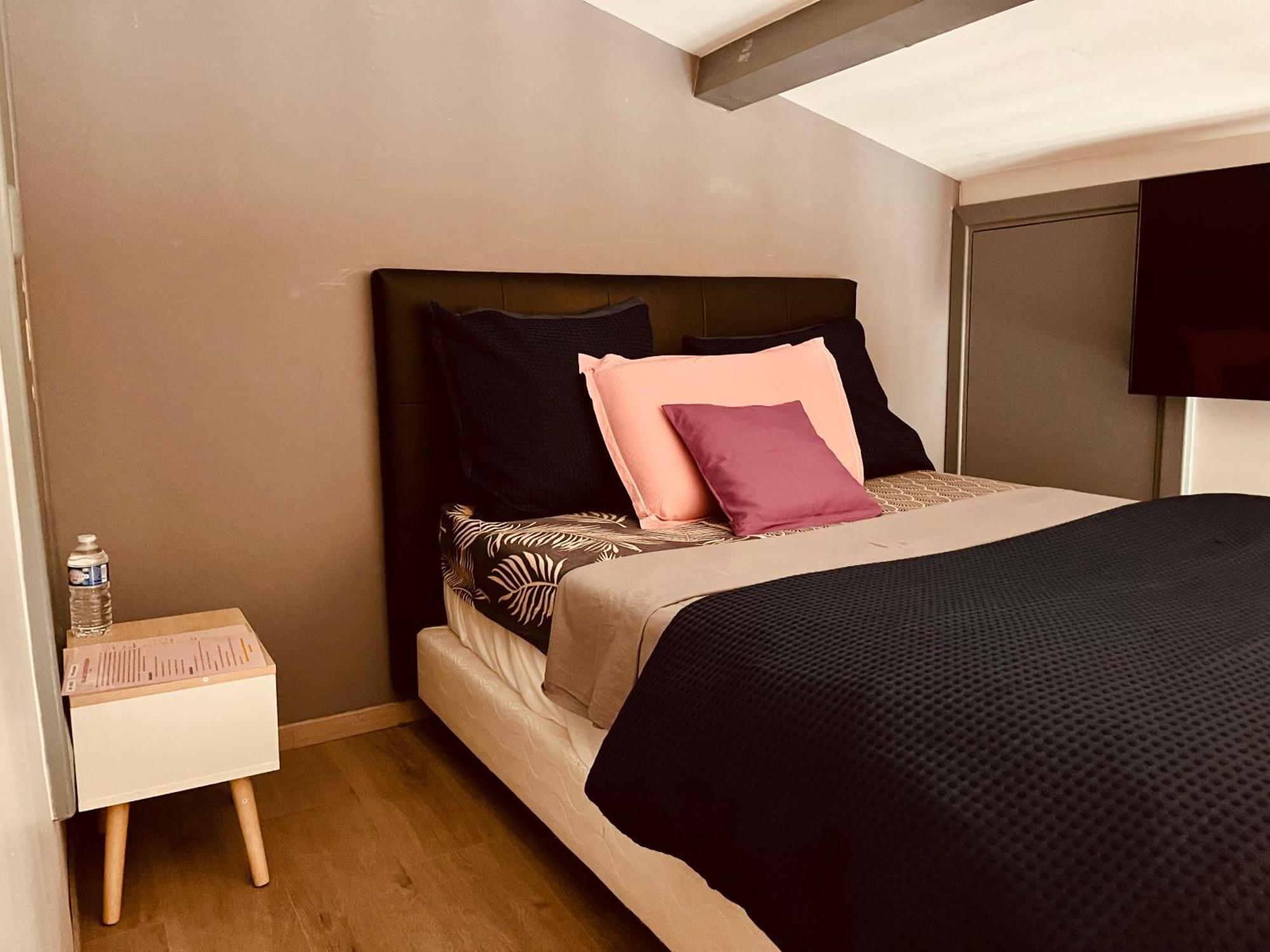 Chambre à louer proche de Toulouse Carbonne Extérieur photo